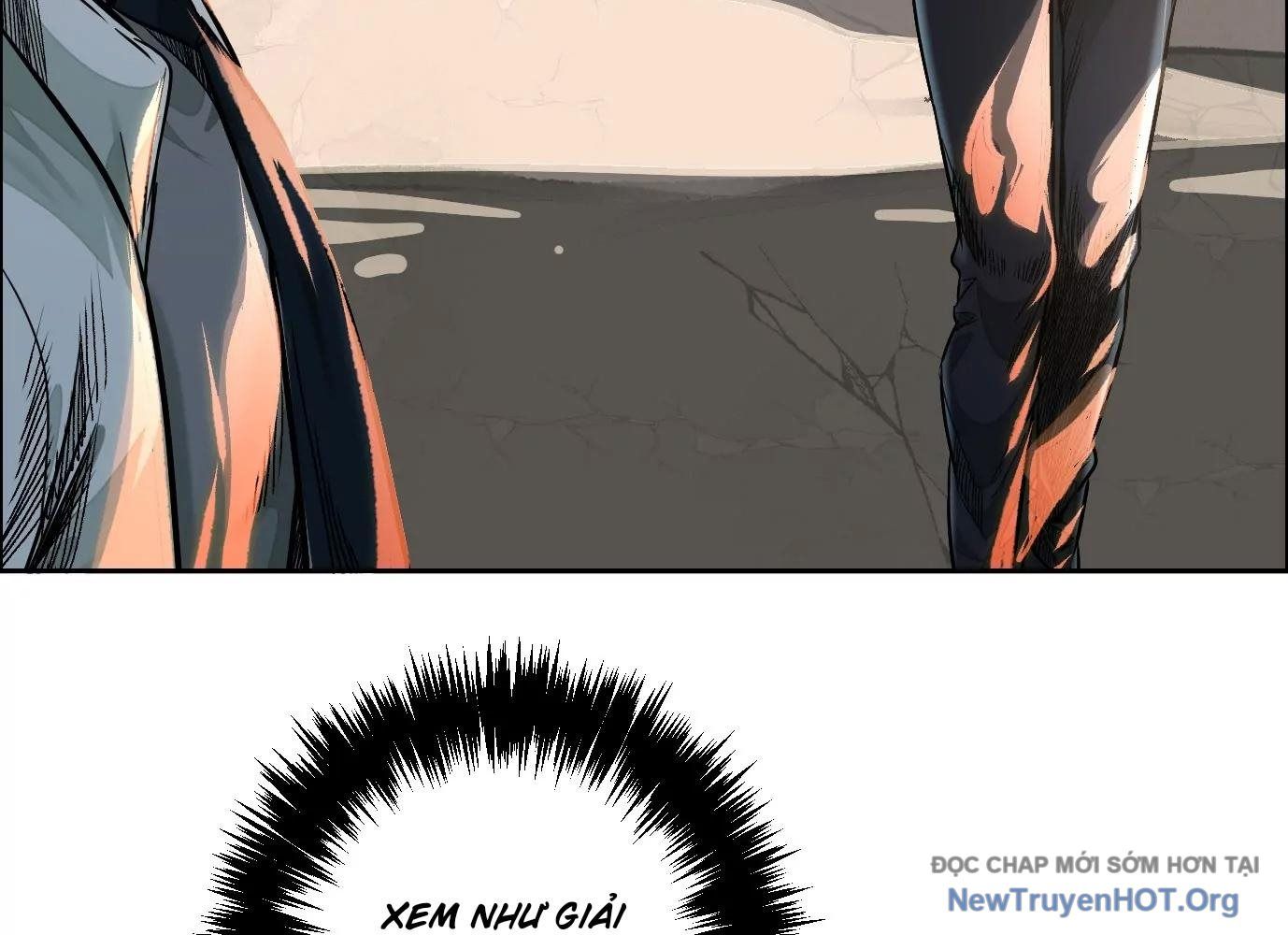Thập Nhị Tinh - Dị Thú Mê Thành: Chapter 63