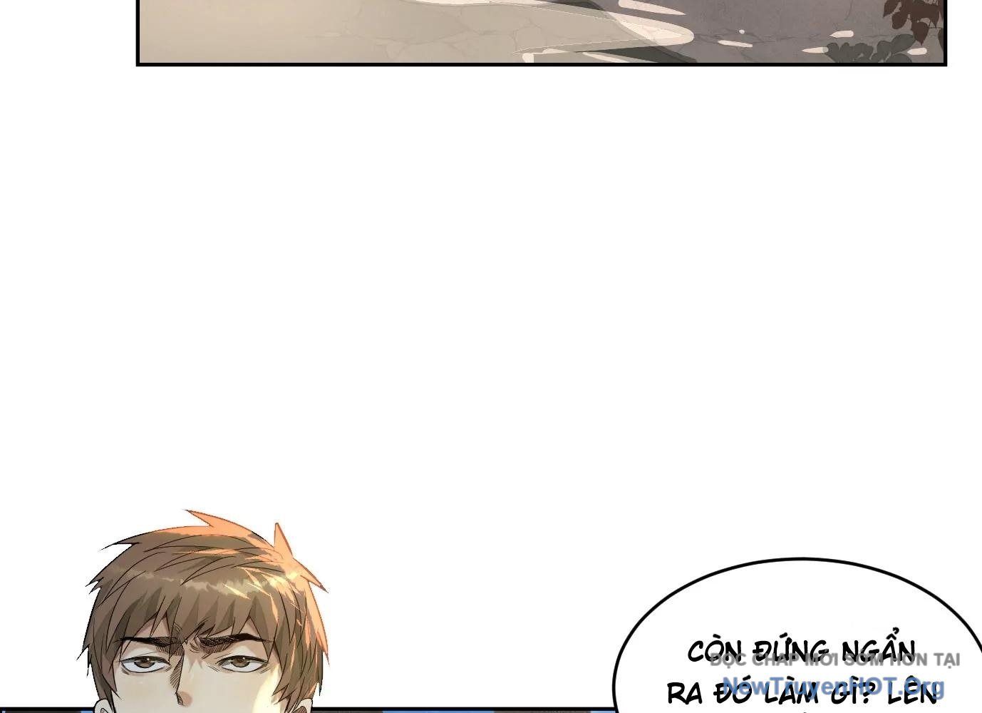 Thập Nhị Tinh - Dị Thú Mê Thành: Chapter 63