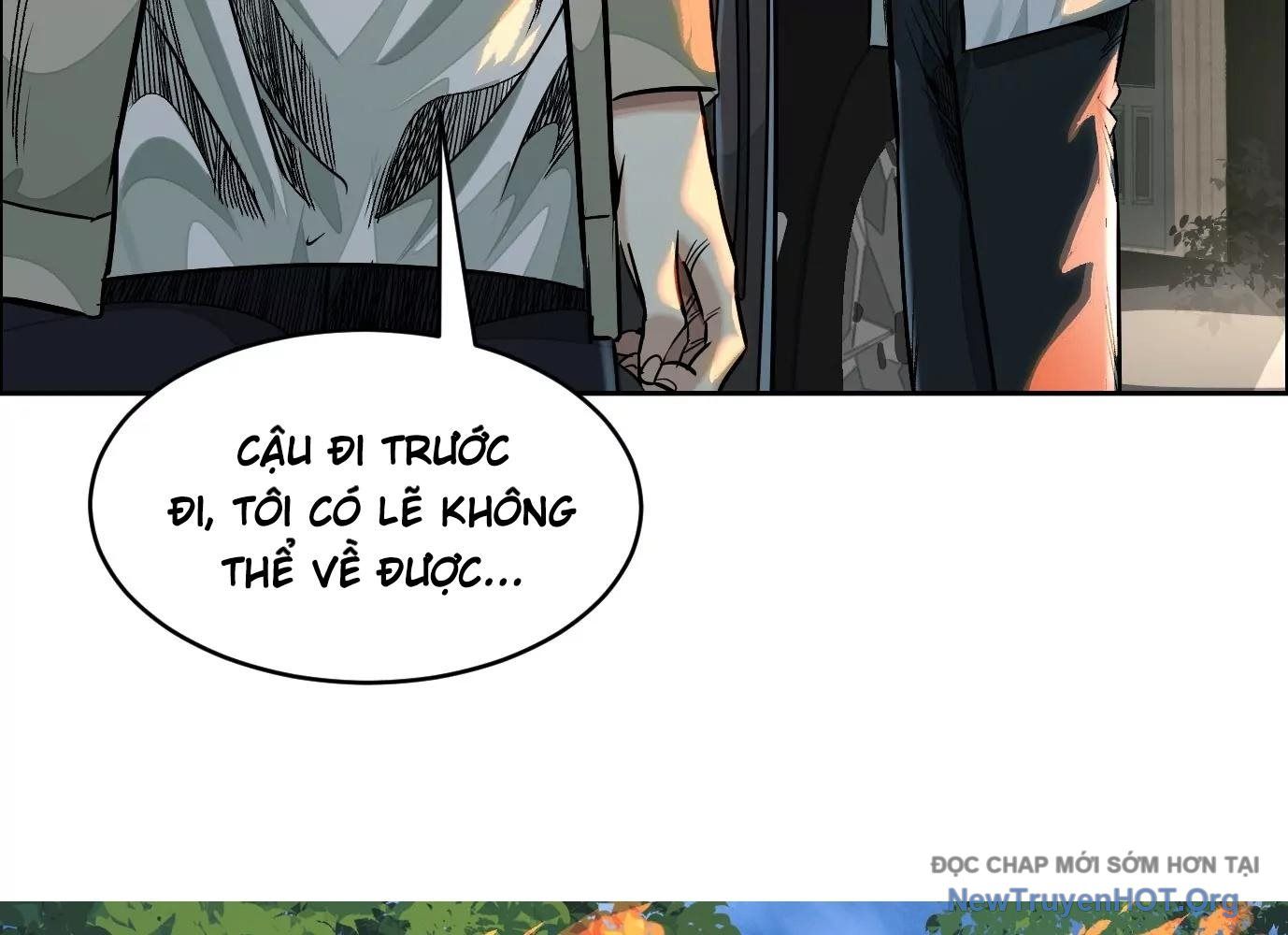 Thập Nhị Tinh - Dị Thú Mê Thành: Chapter 63