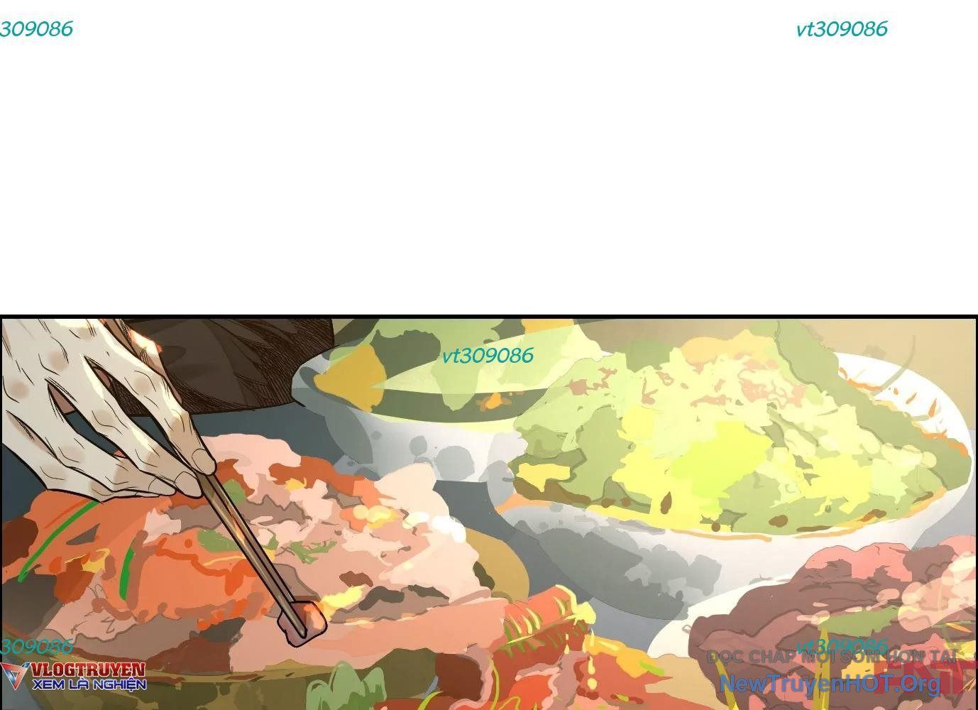 Thập Nhị Tinh - Dị Thú Mê Thành: Chapter 63
