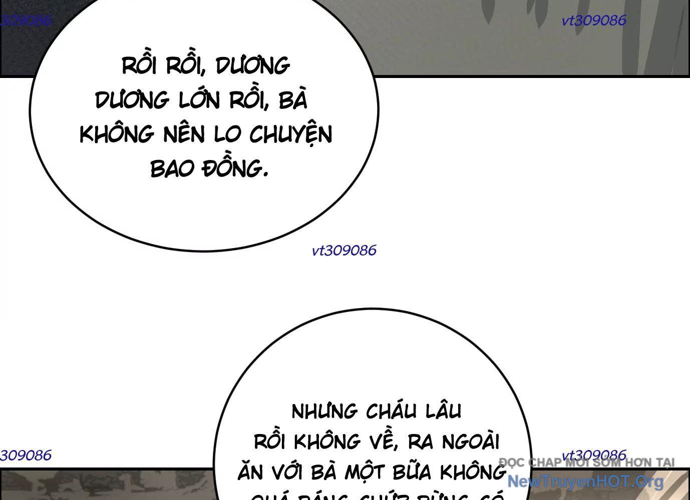 Thập Nhị Tinh - Dị Thú Mê Thành: Chapter 63