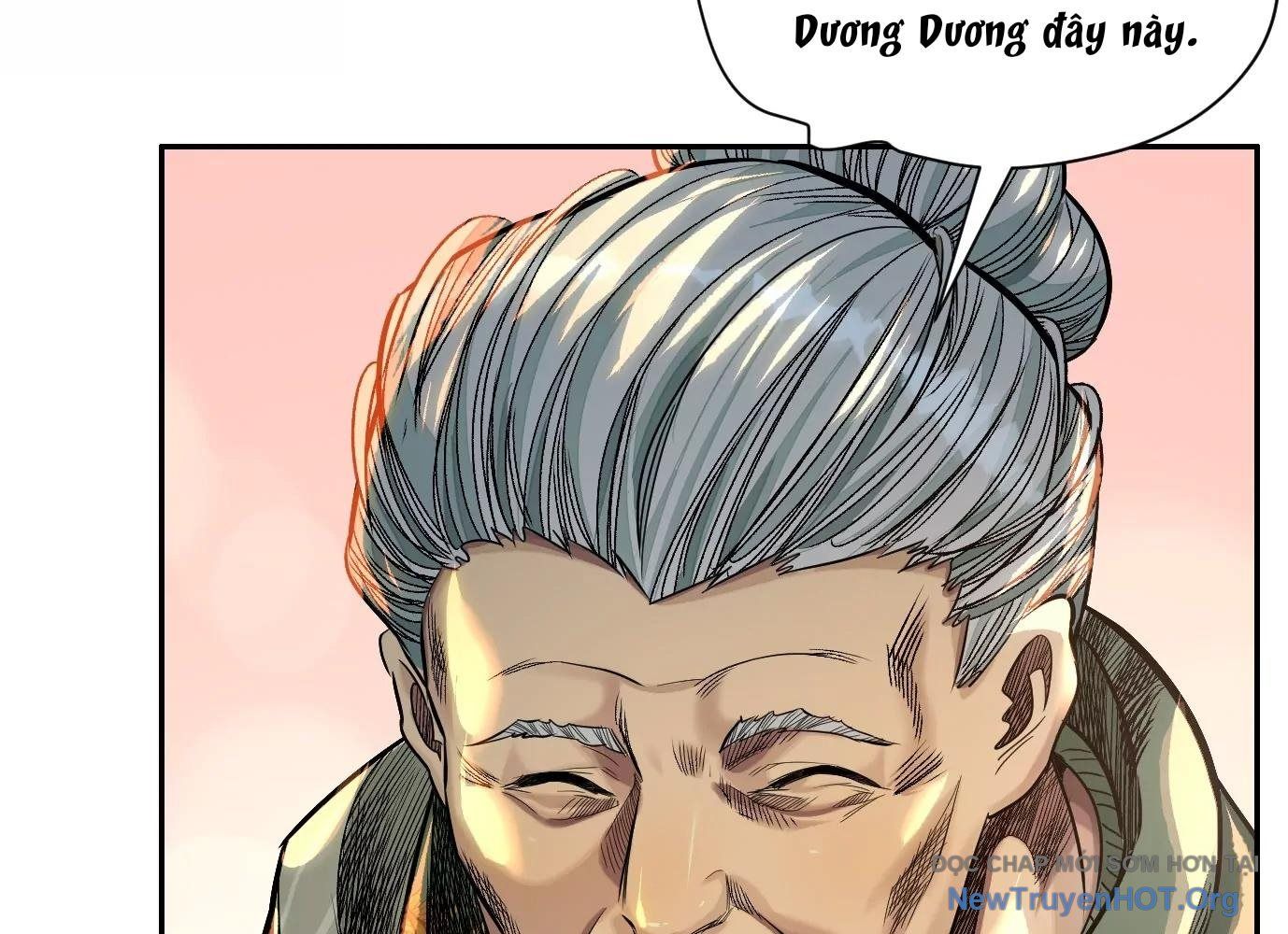 Thập Nhị Tinh - Dị Thú Mê Thành: Chapter 63
