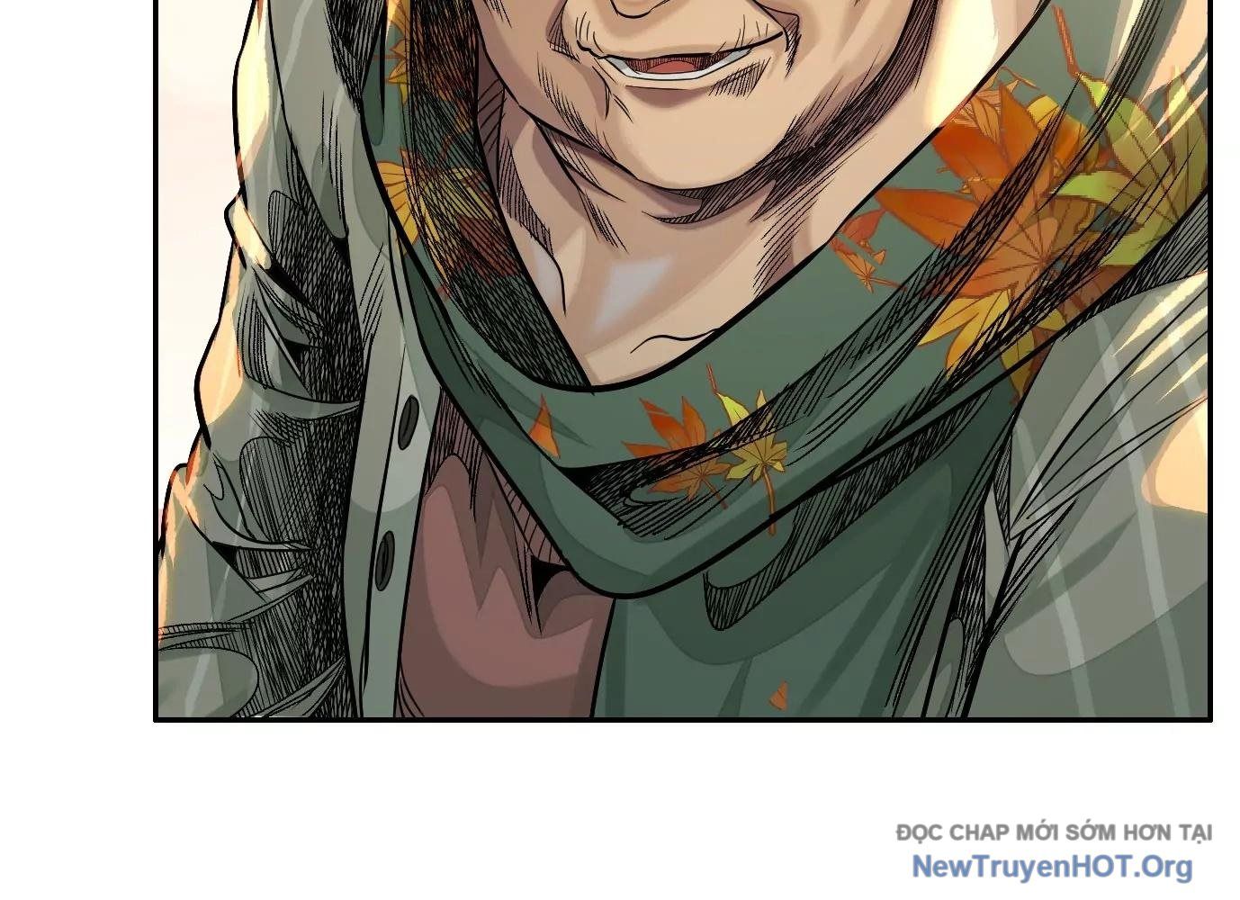Thập Nhị Tinh - Dị Thú Mê Thành: Chapter 63