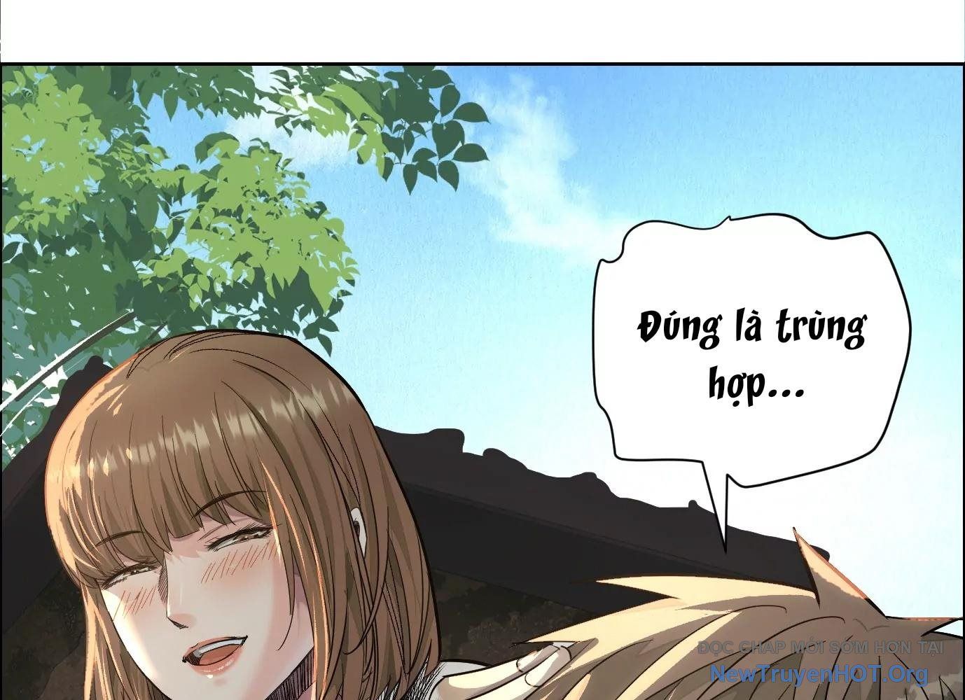 Thập Nhị Tinh - Dị Thú Mê Thành: Chapter 63