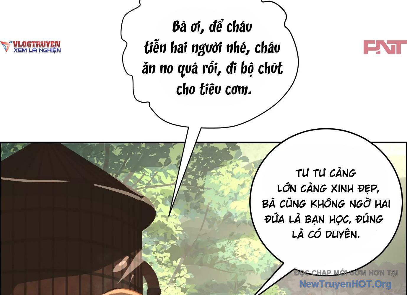 Thập Nhị Tinh - Dị Thú Mê Thành: Chapter 63