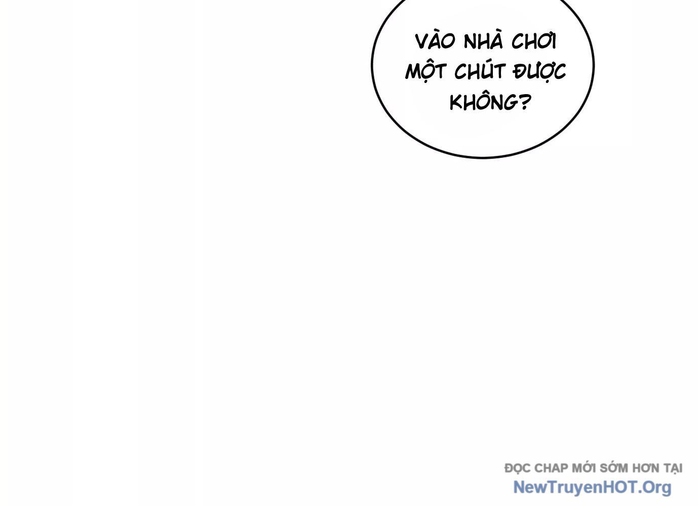 Thập Nhị Tinh - Dị Thú Mê Thành: Chapter 63