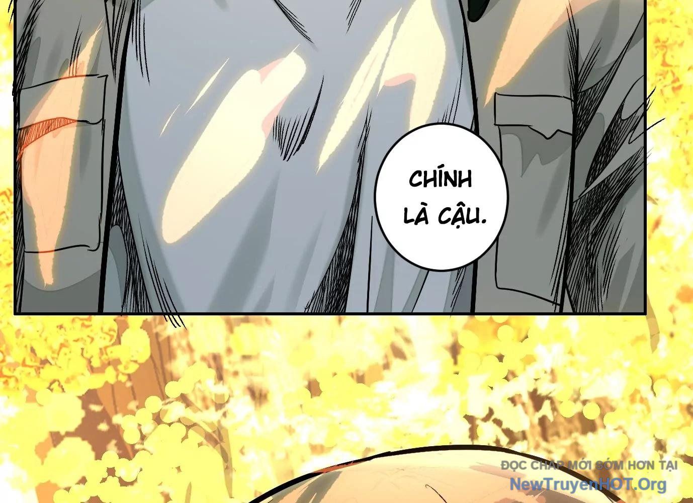 Thập Nhị Tinh - Dị Thú Mê Thành: Chapter 64
