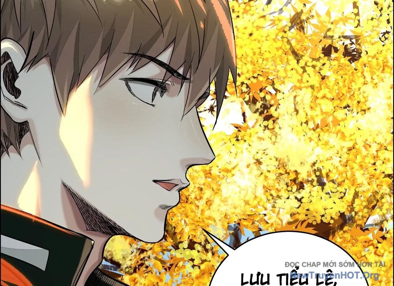 Thập Nhị Tinh - Dị Thú Mê Thành: Chapter 64