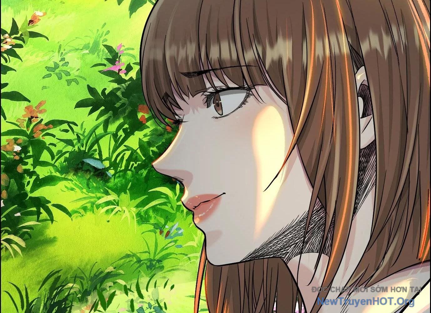 Thập Nhị Tinh - Dị Thú Mê Thành: Chapter 64