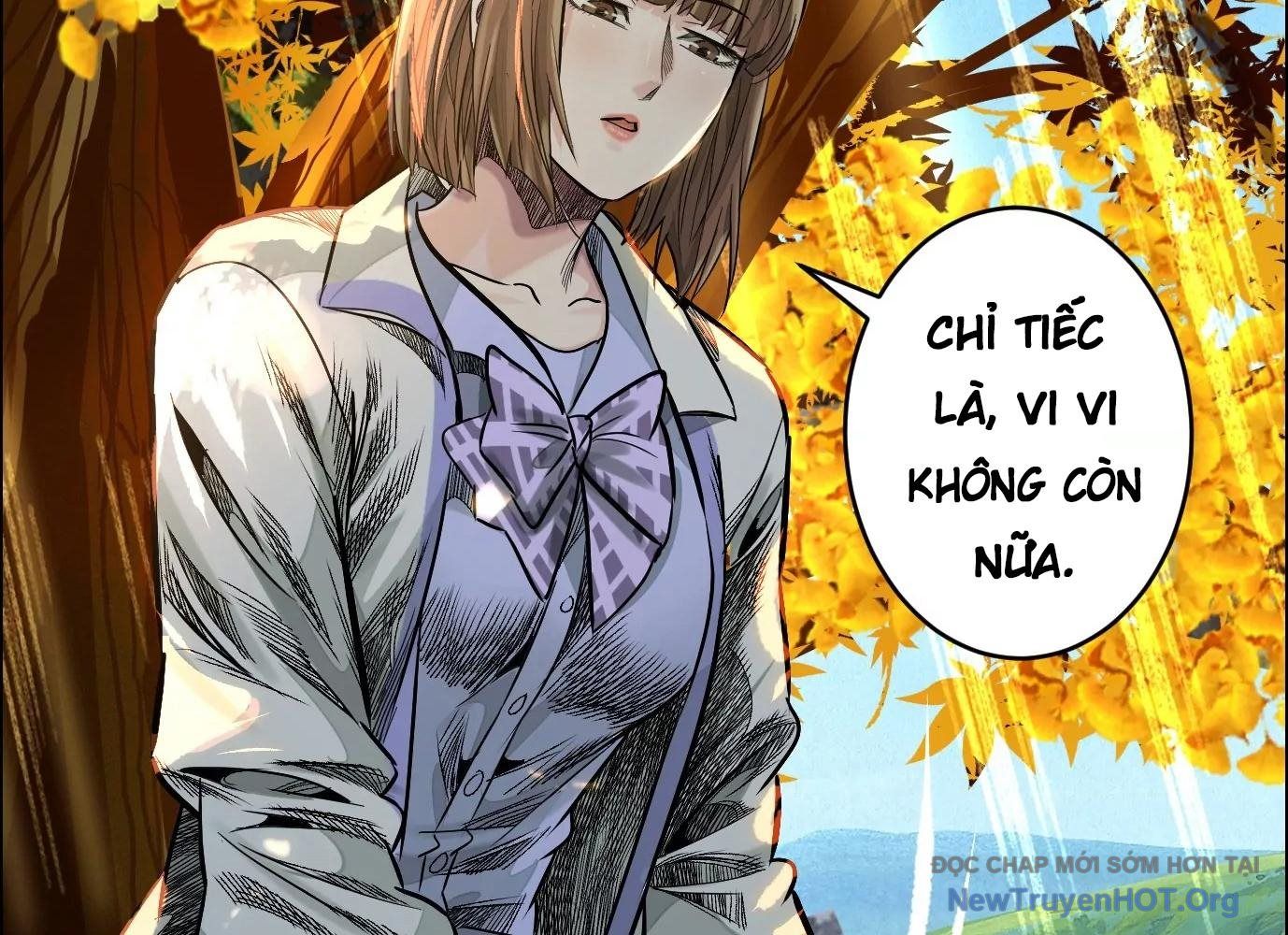 Thập Nhị Tinh - Dị Thú Mê Thành: Chapter 64