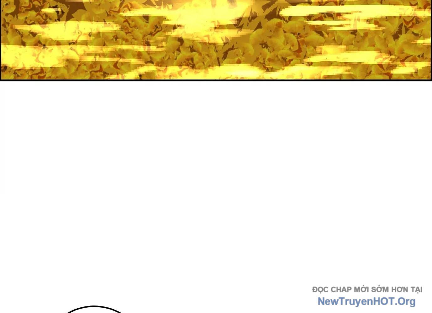 Thập Nhị Tinh - Dị Thú Mê Thành: Chapter 64