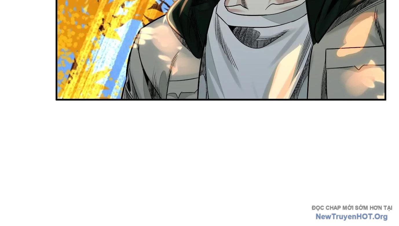 Thập Nhị Tinh - Dị Thú Mê Thành: Chapter 64