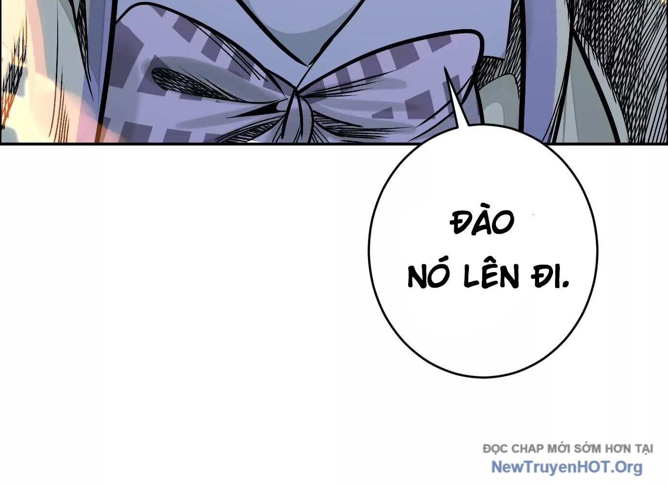 Thập Nhị Tinh - Dị Thú Mê Thành: Chapter 64