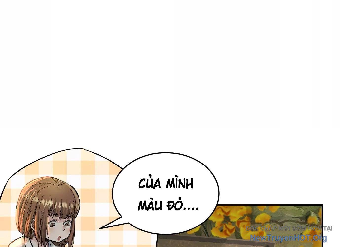 Thập Nhị Tinh - Dị Thú Mê Thành: Chapter 64
