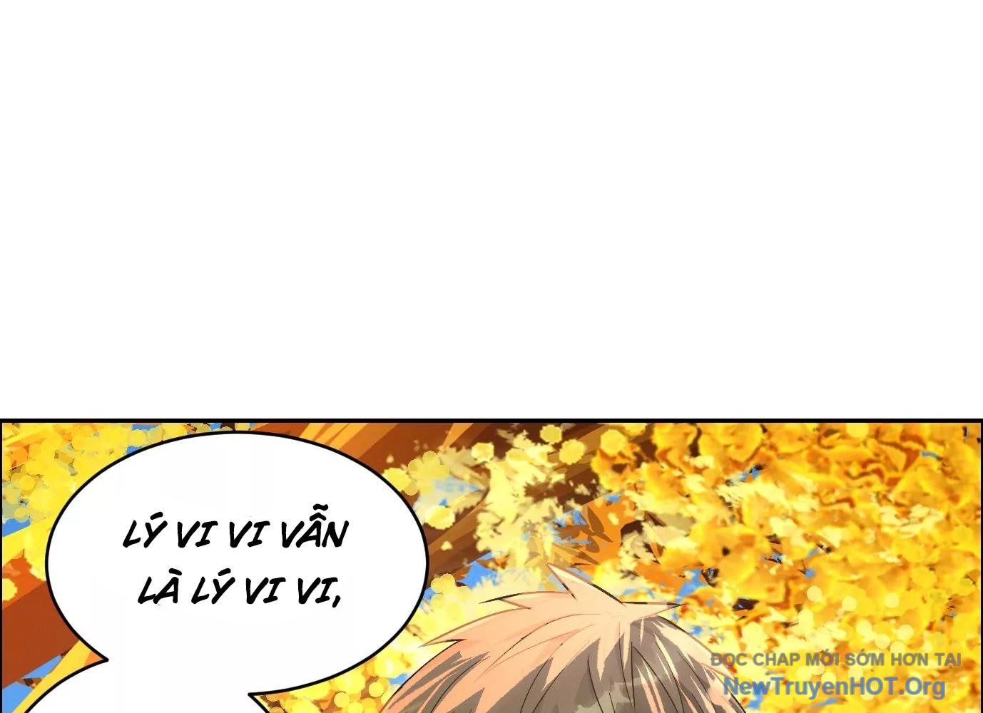 Thập Nhị Tinh - Dị Thú Mê Thành: Chapter 64
