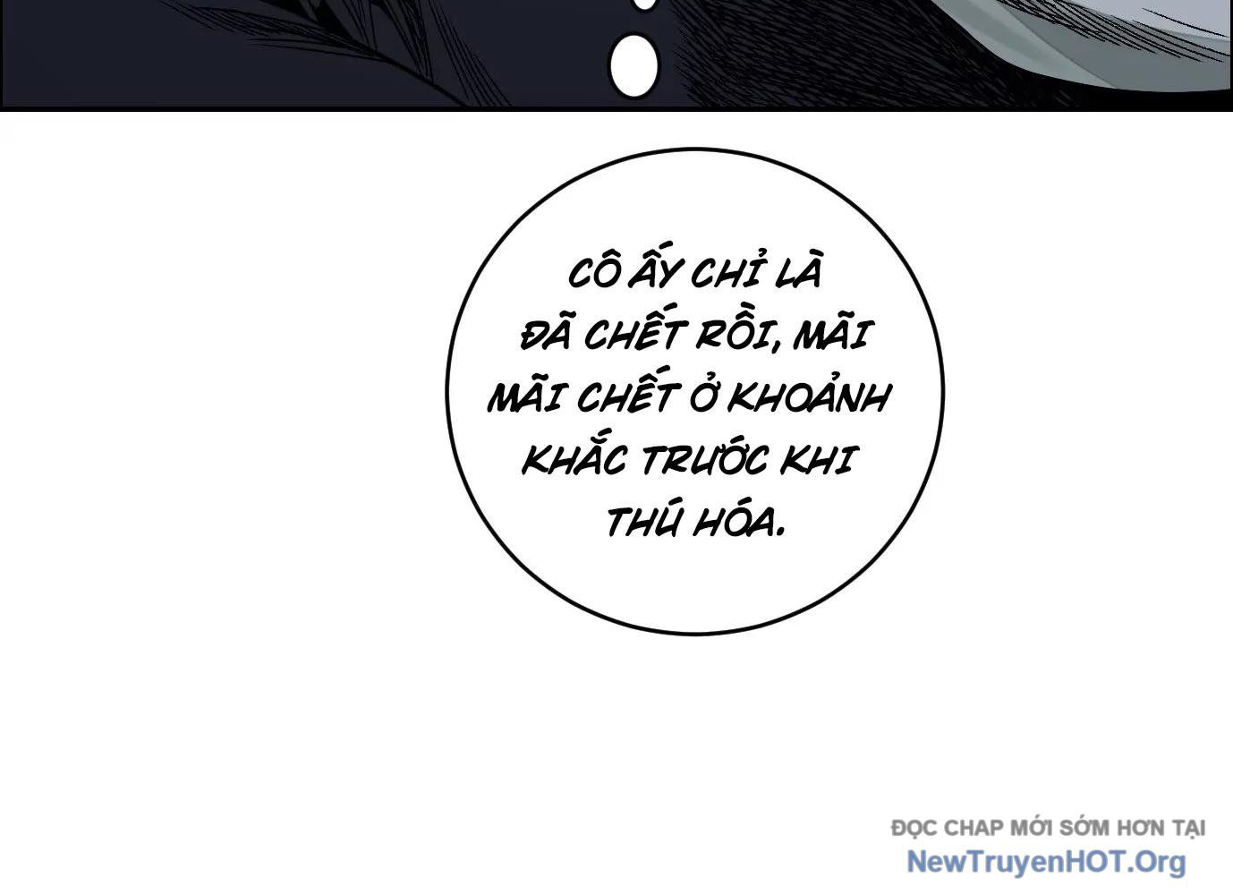 Thập Nhị Tinh - Dị Thú Mê Thành: Chapter 64