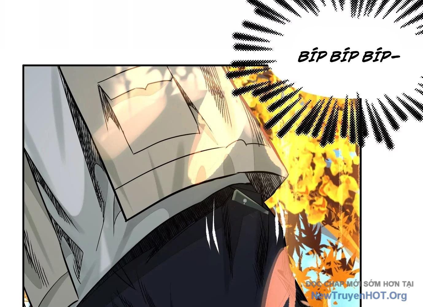 Thập Nhị Tinh - Dị Thú Mê Thành: Chapter 64