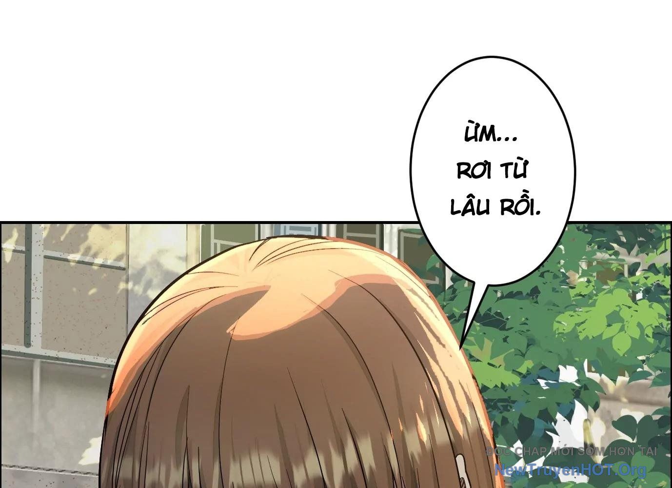 Thập Nhị Tinh - Dị Thú Mê Thành: Chapter 64