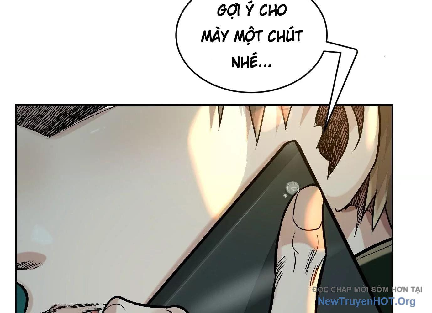 Thập Nhị Tinh - Dị Thú Mê Thành: Chapter 64