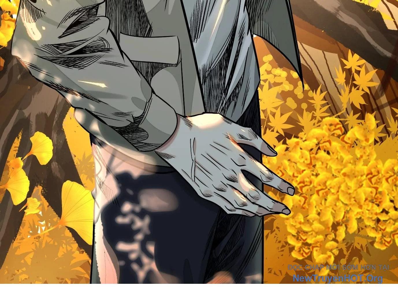 Thập Nhị Tinh - Dị Thú Mê Thành: Chapter 64