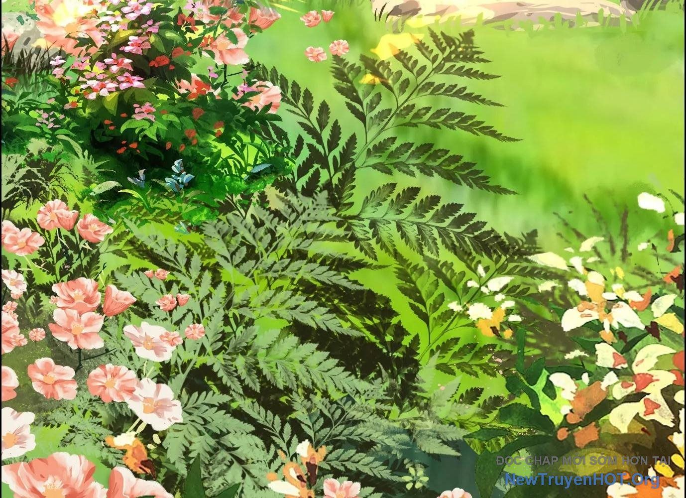 Thập Nhị Tinh - Dị Thú Mê Thành: Chapter 64
