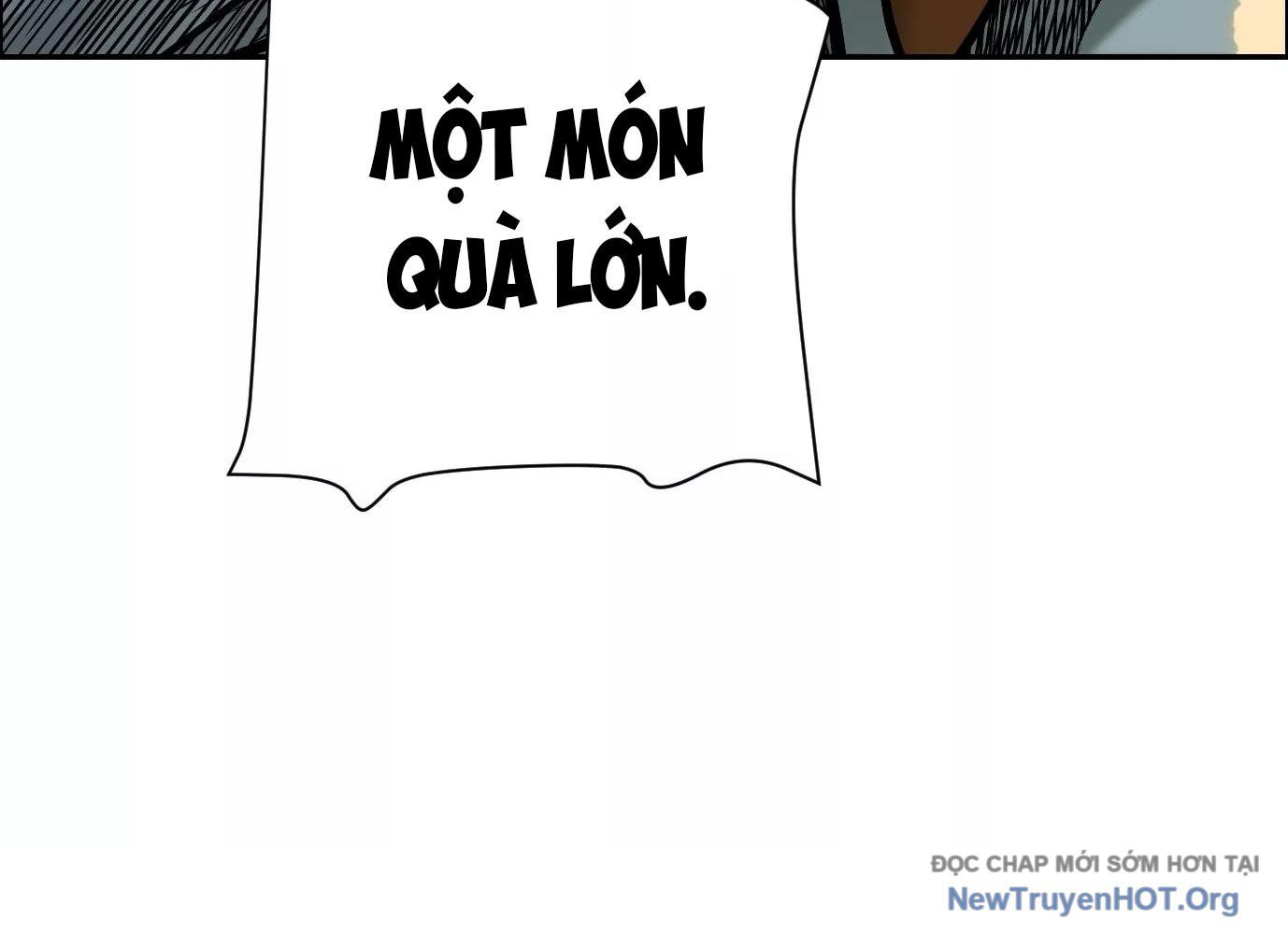 Thập Nhị Tinh - Dị Thú Mê Thành: Chapter 64