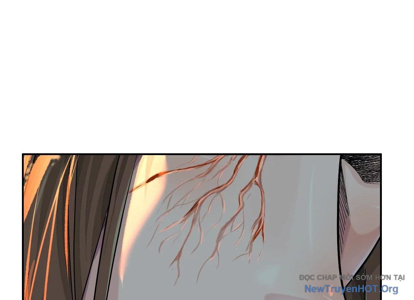 Thập Nhị Tinh - Dị Thú Mê Thành: Chapter 64