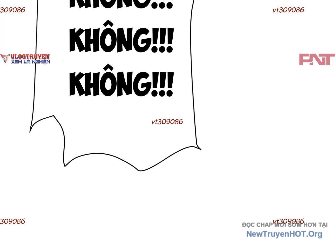 Thập Nhị Tinh - Dị Thú Mê Thành: Chapter 64