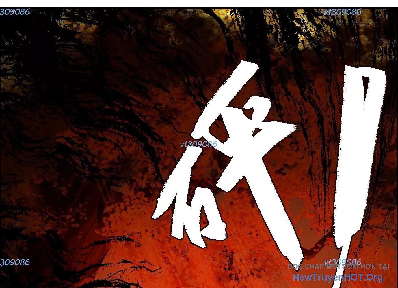Thập Nhị Tinh - Dị Thú Mê Thành: Chapter 64