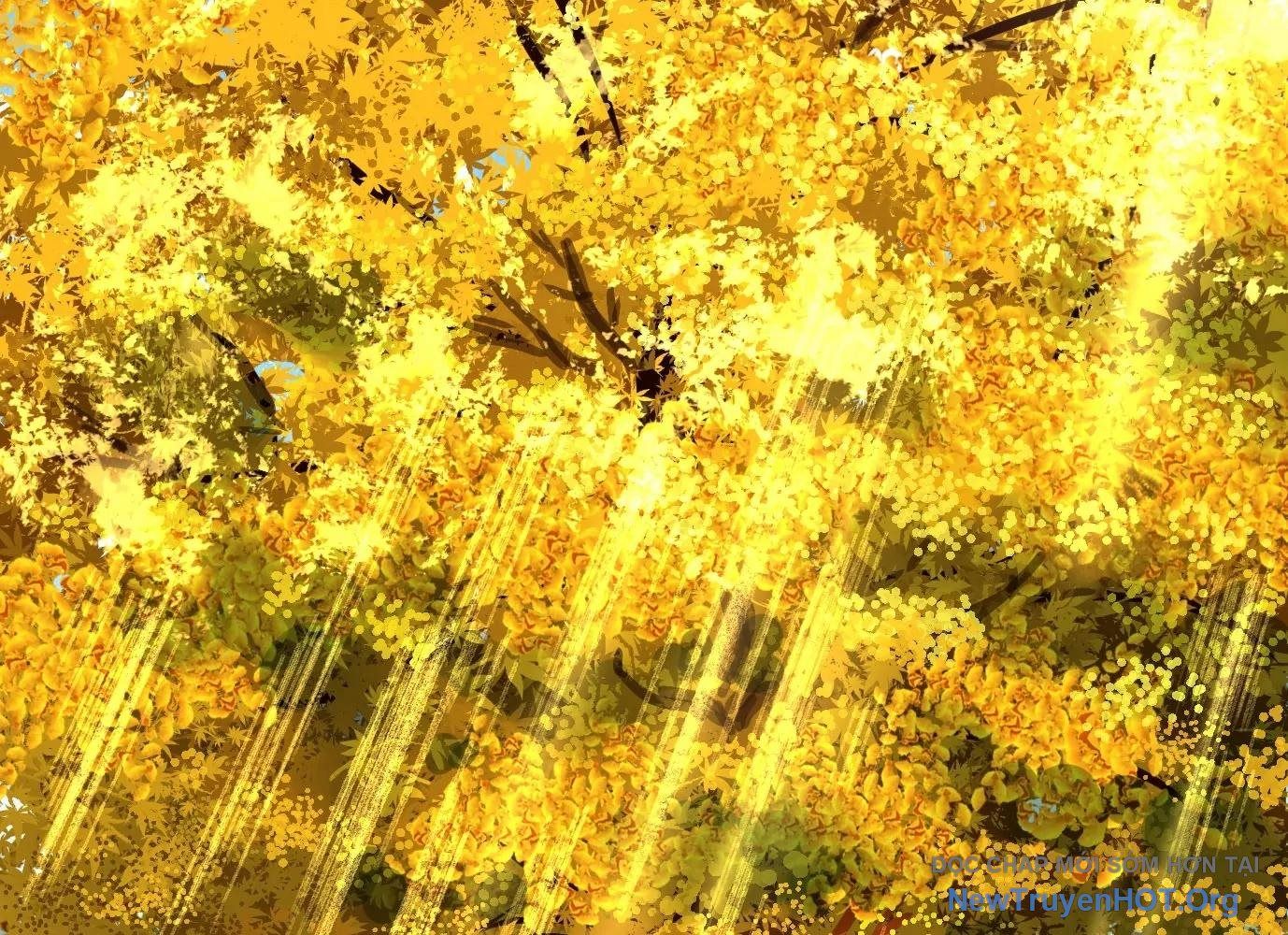 Thập Nhị Tinh - Dị Thú Mê Thành: Chapter 64