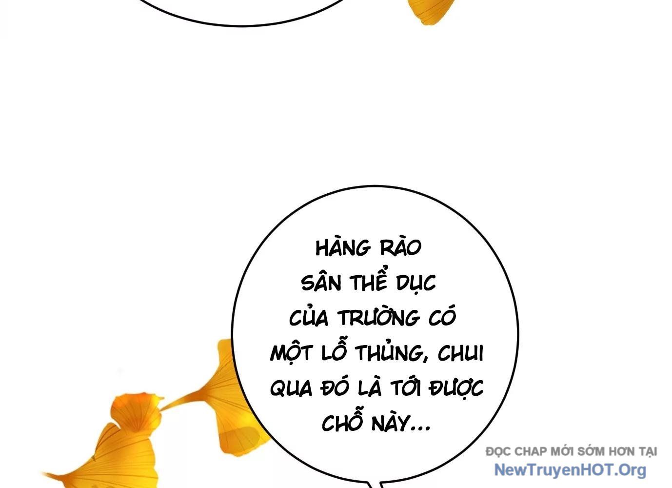 Thập Nhị Tinh - Dị Thú Mê Thành: Chapter 64