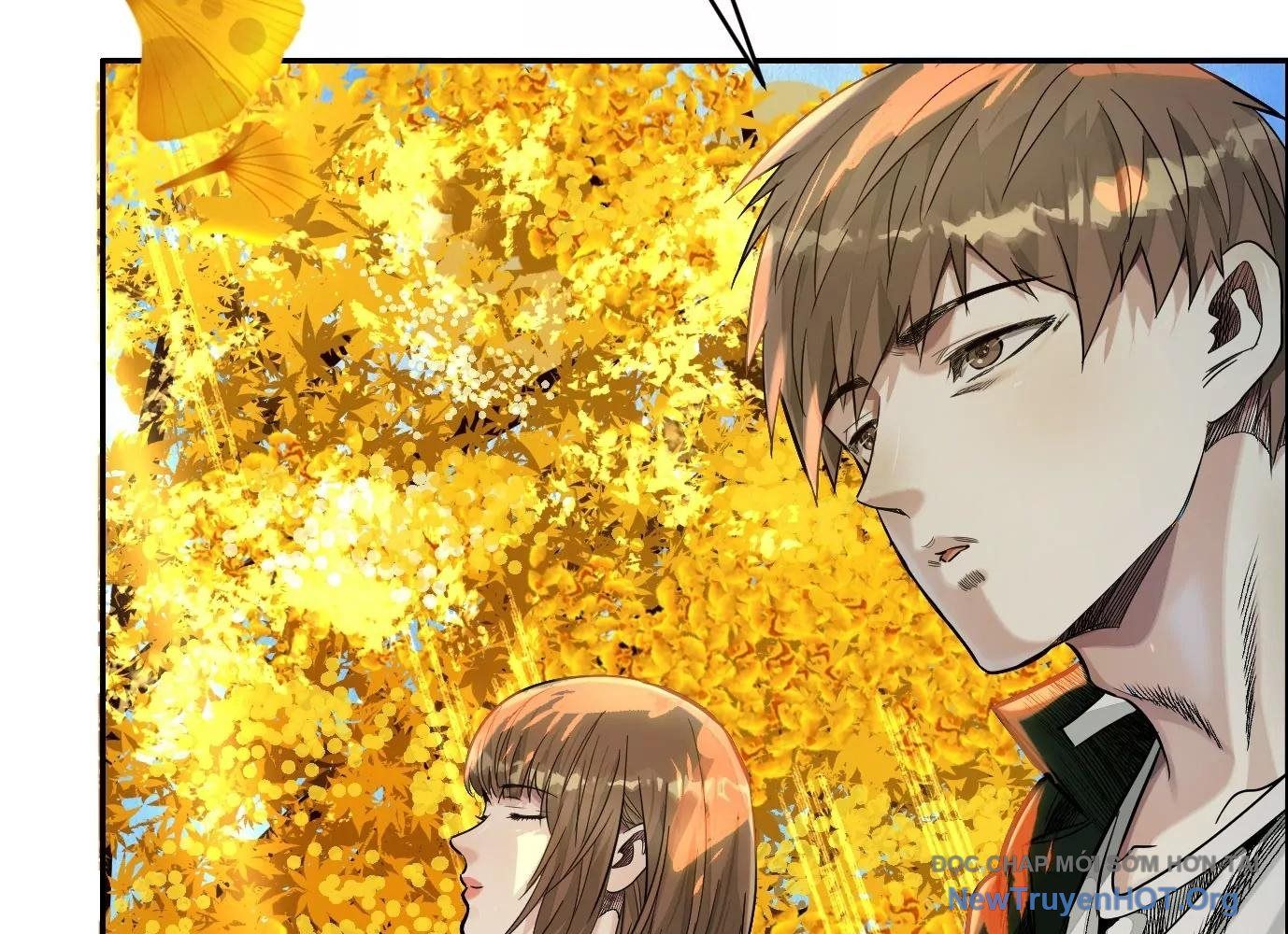 Thập Nhị Tinh - Dị Thú Mê Thành: Chapter 64