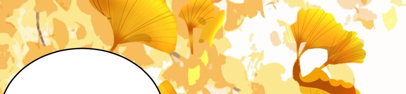 Thập Nhị Tinh - Dị Thú Mê Thành: Chapter 64