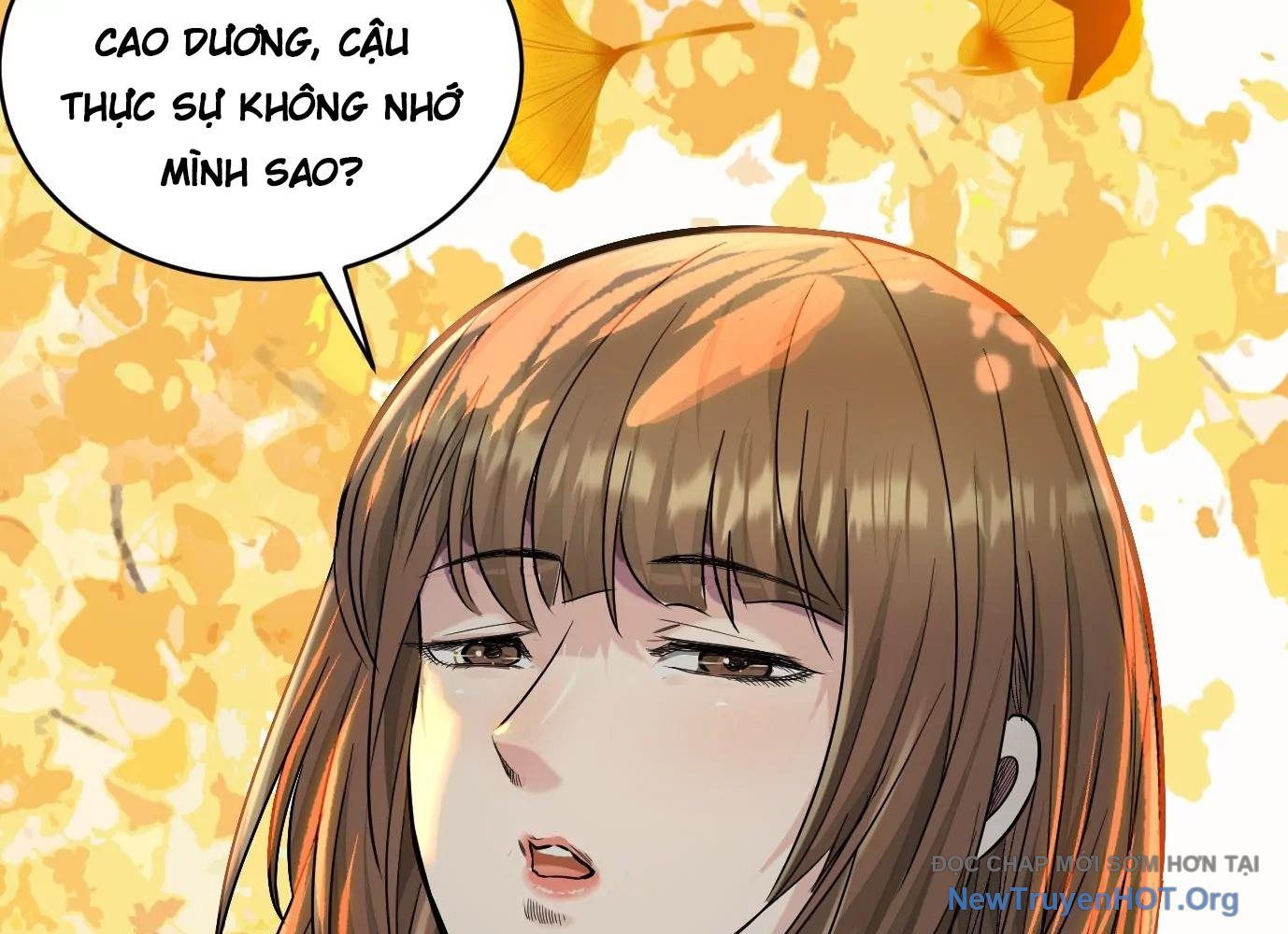 Thập Nhị Tinh - Dị Thú Mê Thành: Chapter 64