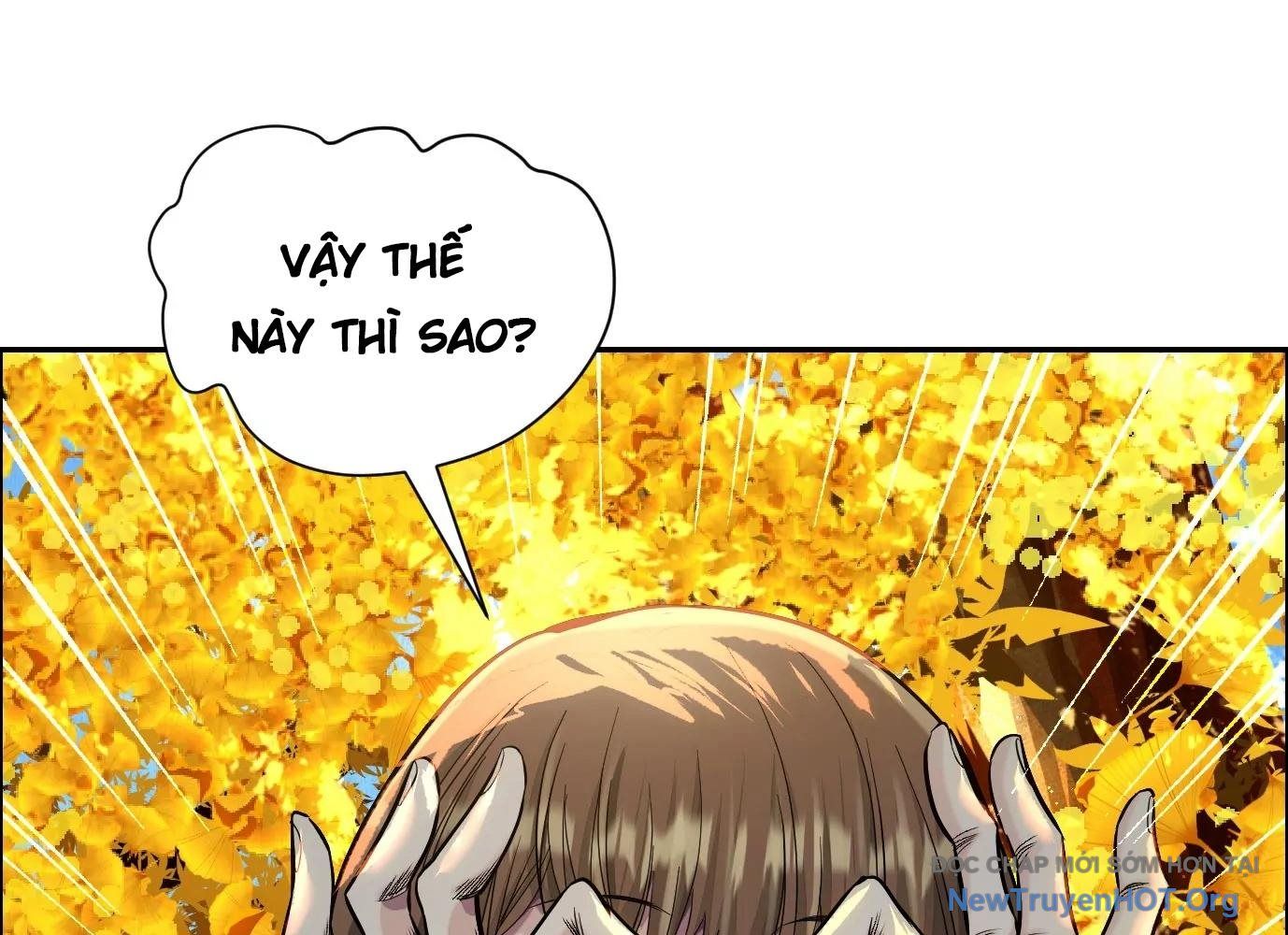 Thập Nhị Tinh - Dị Thú Mê Thành: Chapter 64