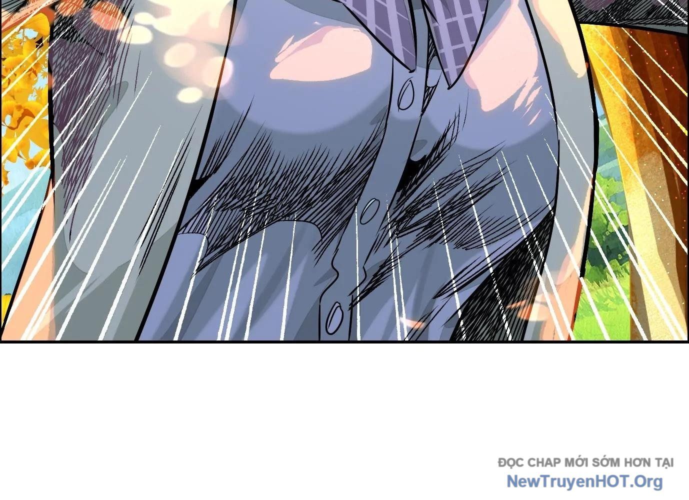 Thập Nhị Tinh - Dị Thú Mê Thành: Chapter 64