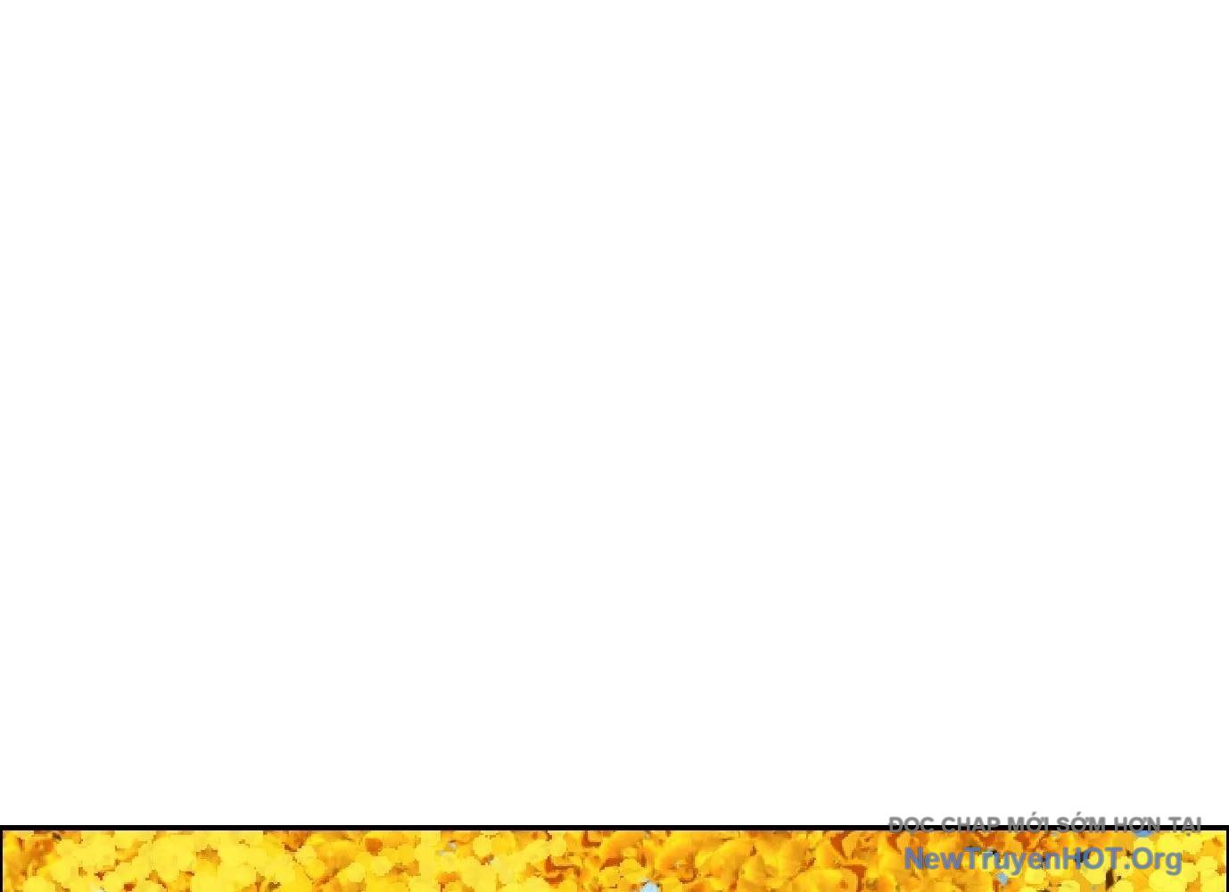 Thập Nhị Tinh - Dị Thú Mê Thành: Chapter 64