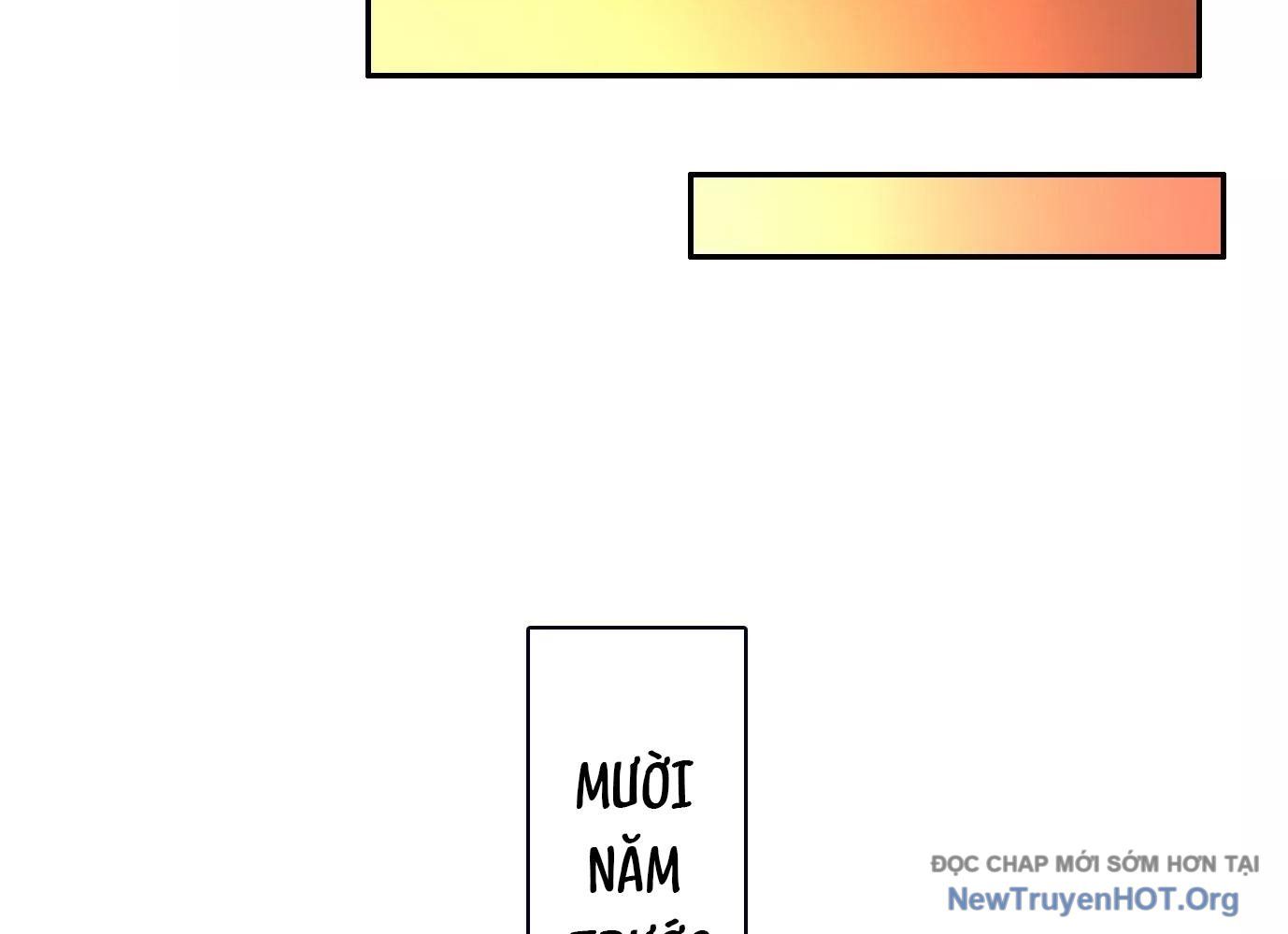 Thập Nhị Tinh - Dị Thú Mê Thành: Chapter 64