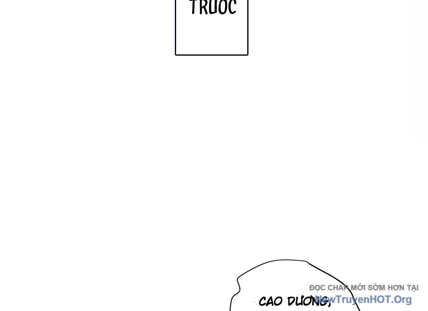 Thập Nhị Tinh - Dị Thú Mê Thành: Chapter 64