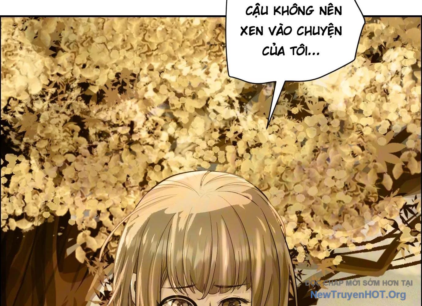 Thập Nhị Tinh - Dị Thú Mê Thành: Chapter 64