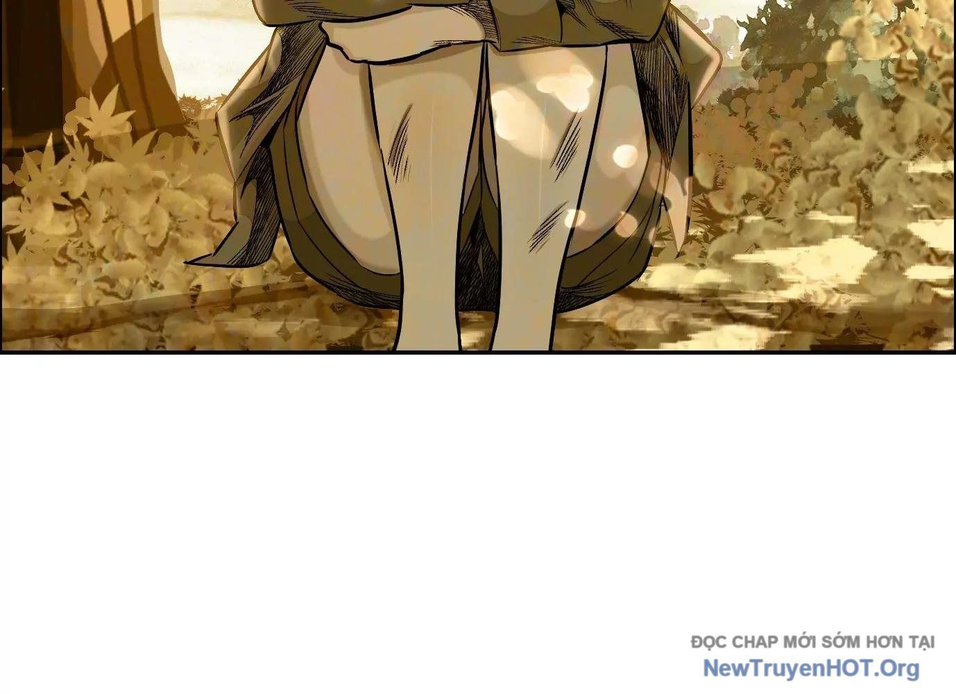Thập Nhị Tinh - Dị Thú Mê Thành: Chapter 64