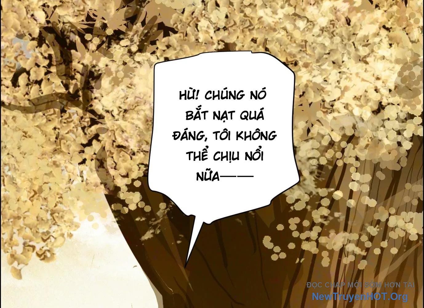 Thập Nhị Tinh - Dị Thú Mê Thành: Chapter 64