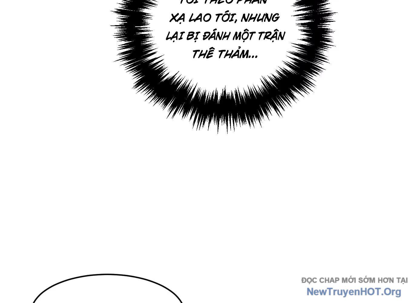 Thập Nhị Tinh - Dị Thú Mê Thành: Chapter 64