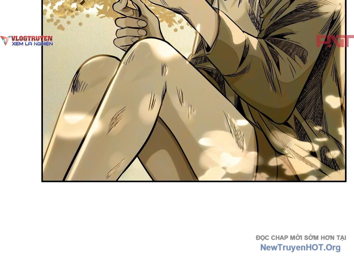 Thập Nhị Tinh - Dị Thú Mê Thành: Chapter 64