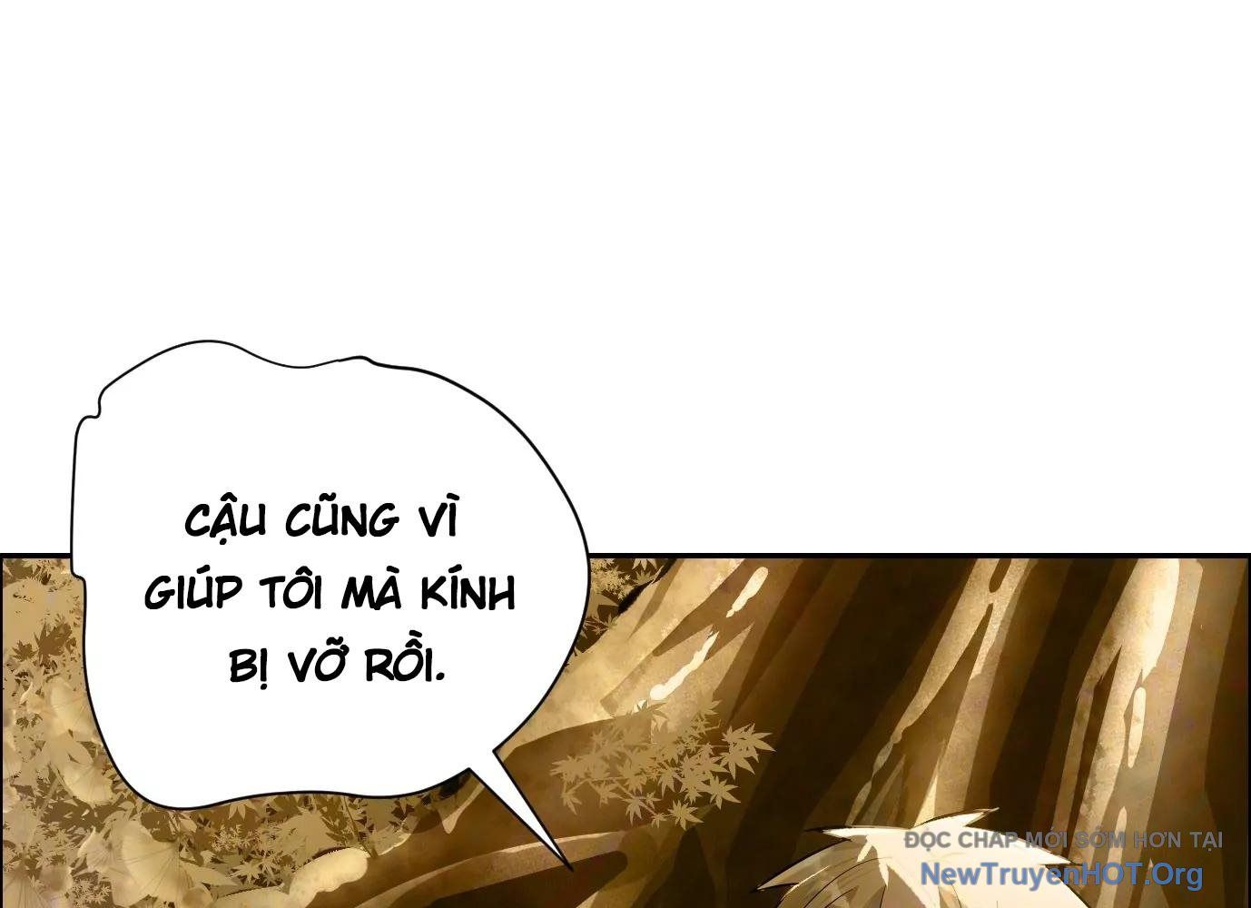 Thập Nhị Tinh - Dị Thú Mê Thành: Chapter 64