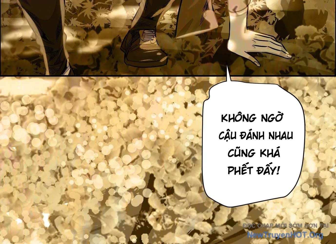 Thập Nhị Tinh - Dị Thú Mê Thành: Chapter 64