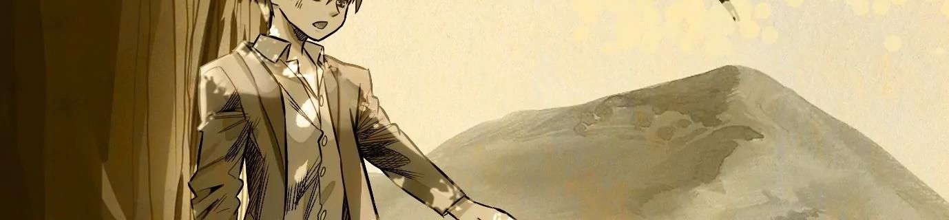Thập Nhị Tinh - Dị Thú Mê Thành: Chapter 64