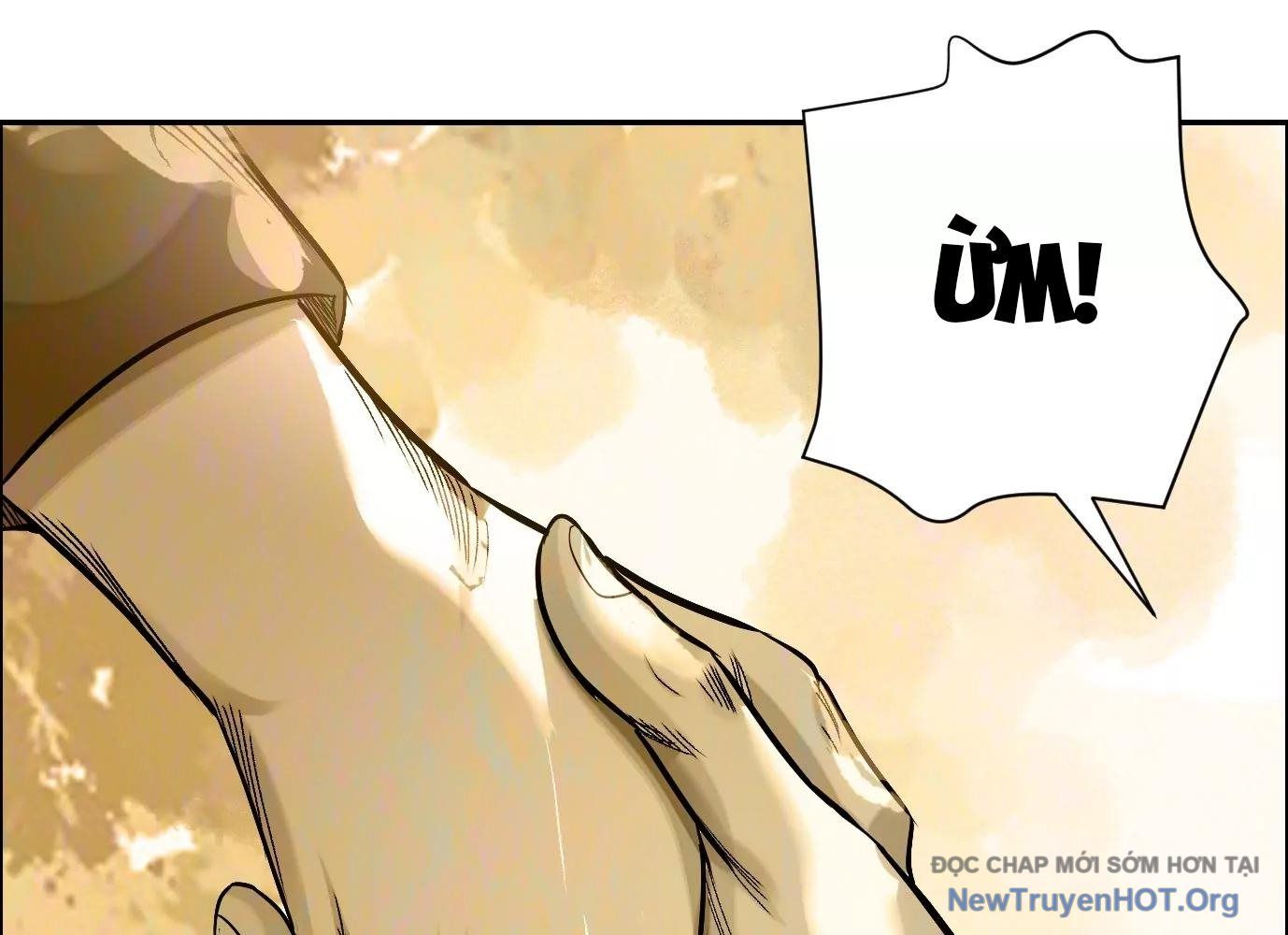 Thập Nhị Tinh - Dị Thú Mê Thành: Chapter 64