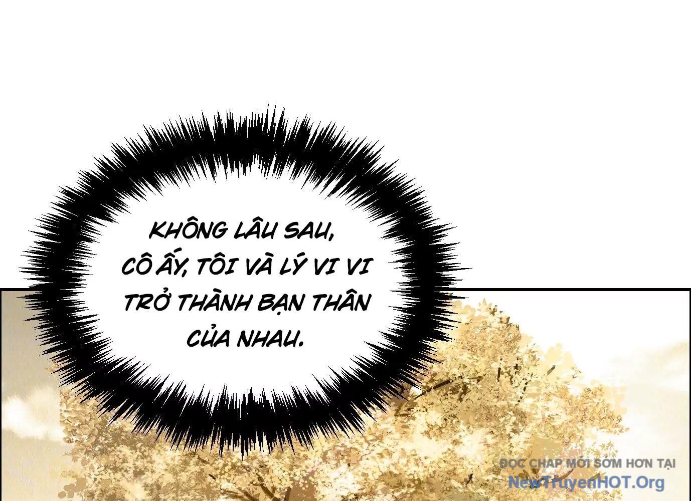 Thập Nhị Tinh - Dị Thú Mê Thành: Chapter 64