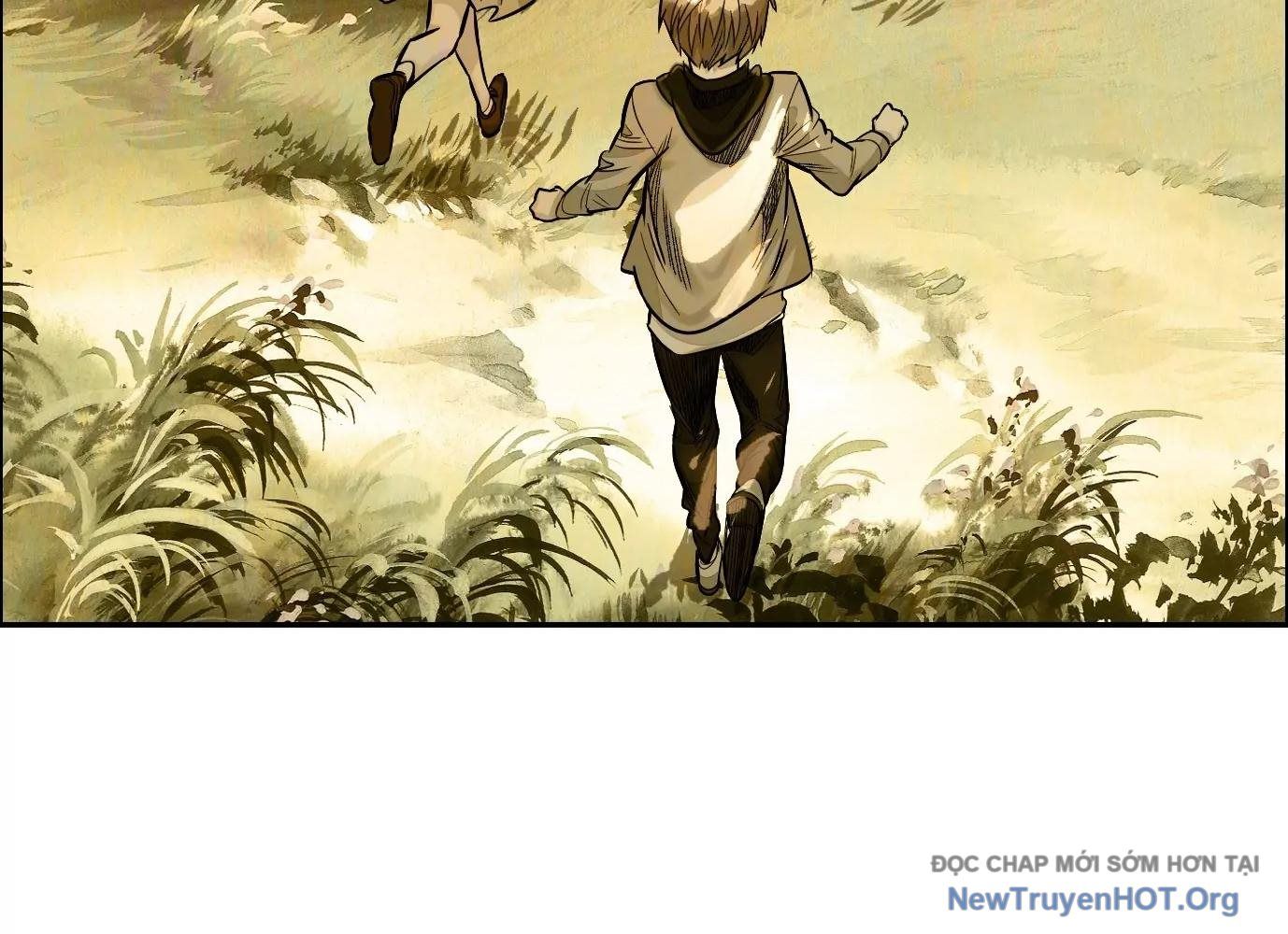 Thập Nhị Tinh - Dị Thú Mê Thành: Chapter 64